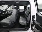 2026 Ford F-350 Super Cab SRW 4x2 Pickup for sale #B260048 - photo 17