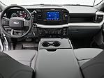 2026 Ford F-350 Super Cab SRW 4x2 Pickup for sale #B260048 - photo 18