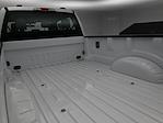 2026 Ford F-350 Super Cab SRW 4x2 Pickup for sale #B260048 - photo 19