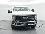2026 Ford F-350 Super Cab SRW 4x2 Pickup for sale #B260048 - photo 22
