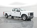2026 Ford F-350 Super Cab SRW 4x2 Pickup for sale #B260048 - photo 23