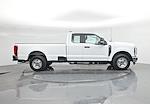 2026 Ford F-350 Super Cab SRW 4x2 Pickup for sale #B260048 - photo 24