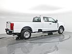 2026 Ford F-350 Super Cab SRW 4x2 Pickup for sale #B260048 - photo 2