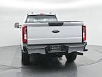 2026 Ford F-350 Super Cab SRW 4x2 Pickup for sale #B260048 - photo 25