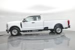 2026 Ford F-350 Super Cab SRW 4x2 Pickup for sale #B260048 - photo 26