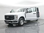 2026 Ford F-350 Super Cab SRW 4x2 Pickup for sale #B260048 - photo 27