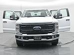 2026 Ford F-350 Super Cab SRW 4x2 Pickup for sale #B260048 - photo 28