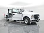 2026 Ford F-350 Super Cab SRW 4x2 Pickup for sale #B260048 - photo 29