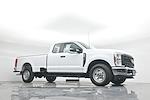 2026 Ford F-350 Super Cab SRW 4x2 Pickup for sale #B260048 - photo 4