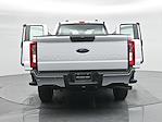 2026 Ford F-350 Super Cab SRW 4x2 Pickup for sale #B260048 - photo 30