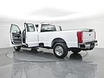 2026 Ford F-350 Super Cab SRW 4x2 Pickup for sale #B260048 - photo 31