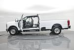 2026 Ford F-350 Super Cab SRW 4x2 Pickup for sale #B260048 - photo 32