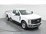 2026 Ford F-350 Super Cab SRW 4x2 Pickup for sale #B260048 - photo 35