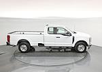2026 Ford F-350 Super Cab SRW 4x2 Pickup for sale #B260048 - photo 36