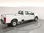 2026 Ford F-350 Super Cab SRW 4x2 Pickup for sale #B260048 - photo 37