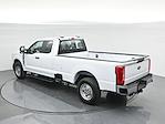 2026 Ford F-350 Super Cab SRW 4x2 Pickup for sale #B260048 - photo 39