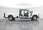 2026 Ford F-350 Super Cab SRW 4x2 Pickup for sale #B260048 - photo 5