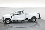 2026 Ford F-350 Super Cab SRW 4x2 Pickup for sale #B260048 - photo 40