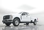 2026 Ford F-350 Super Cab SRW 4x2 Pickup for sale #B260048 - photo 41