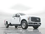 2026 Ford F-350 Super Cab SRW 4x2 Pickup for sale #B260048 - photo 43