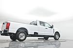 2026 Ford F-350 Super Cab SRW 4x2 Pickup for sale #B260048 - photo 45