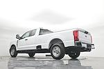 2026 Ford F-350 Super Cab SRW 4x2 Pickup for sale #B260048 - photo 47