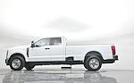 2026 Ford F-350 Super Cab SRW 4x2 Pickup for sale #B260048 - photo 49