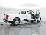 2026 Ford F-350 Super Cab SRW 4x2 Pickup for sale #B260048 - photo 6