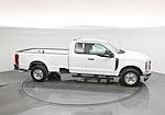 2026 Ford F-350 Super Cab SRW 4x2 Pickup for sale #B260048 - photo 50