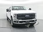 2026 Ford F-350 Super Cab SRW 4x2 Pickup for sale #B260048 - photo 51