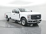 2026 Ford F-350 Super Cab SRW 4x2 Pickup for sale #B260048 - photo 53