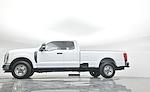 2026 Ford F-350 Super Cab SRW 4x2 Pickup for sale #B260048 - photo 8