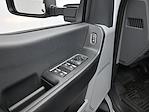 2026 Ford F-350 Super Cab SRW 4x2 Pickup for sale #B260048 - photo 10