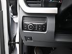 New 2026 Ford F-350 XLT Super Cab SRW Pickup for sale #B260049 - photo 13