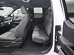 New 2026 Ford F-350 XLT Super Cab SRW Pickup for sale #B260049 - photo 18