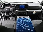 New 2026 Ford F-350 XLT Super Cab SRW Pickup for sale #B260049 - photo 20