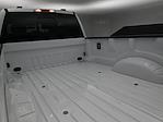New 2026 Ford F-350 XLT Super Cab SRW Pickup for sale #B260049 - photo 21
