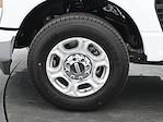 New 2026 Ford F-350 XLT Super Cab SRW Pickup for sale #B260049 - photo 22