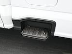 New 2026 Ford F-350 XLT Super Cab SRW Pickup for sale #B260049 - photo 23