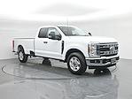 New 2026 Ford F-350 XLT Super Cab SRW Pickup for sale #B260049 - photo 25