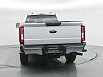 New 2026 Ford F-350 XLT Super Cab SRW Pickup for sale #B260049 - photo 27