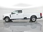 New 2026 Ford F-350 XLT Super Cab SRW Pickup for sale #B260049 - photo 28