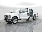 New 2026 Ford F-350 XLT Super Cab SRW Pickup for sale #B260049 - photo 29