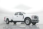 New 2026 Ford F-350 XLT Super Cab SRW Pickup for sale #B260049 - photo 4