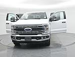 New 2026 Ford F-350 XLT Super Cab SRW Pickup for sale #B260049 - photo 30