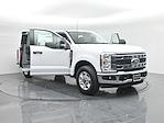 New 2026 Ford F-350 XLT Super Cab SRW Pickup for sale #B260049 - photo 31