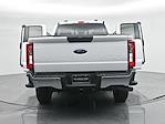New 2026 Ford F-350 XLT Super Cab SRW Pickup for sale #B260049 - photo 32