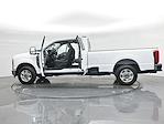New 2026 Ford F-350 XLT Super Cab SRW Pickup for sale #B260049 - photo 34