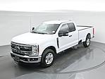 New 2026 Ford F-350 XLT Super Cab SRW Pickup for sale #B260049 - photo 35