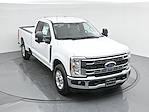 New 2026 Ford F-350 XLT Super Cab SRW Pickup for sale #B260049 - photo 37